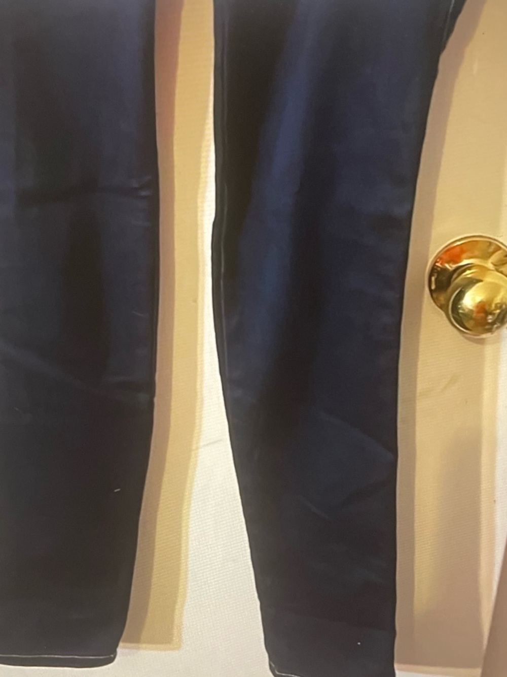 Express Jeans - Picture 2 of 7